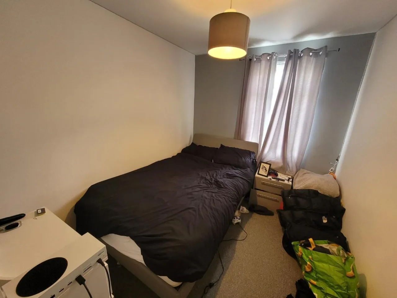 Edward Road, Folkestone, CT19, photo 8