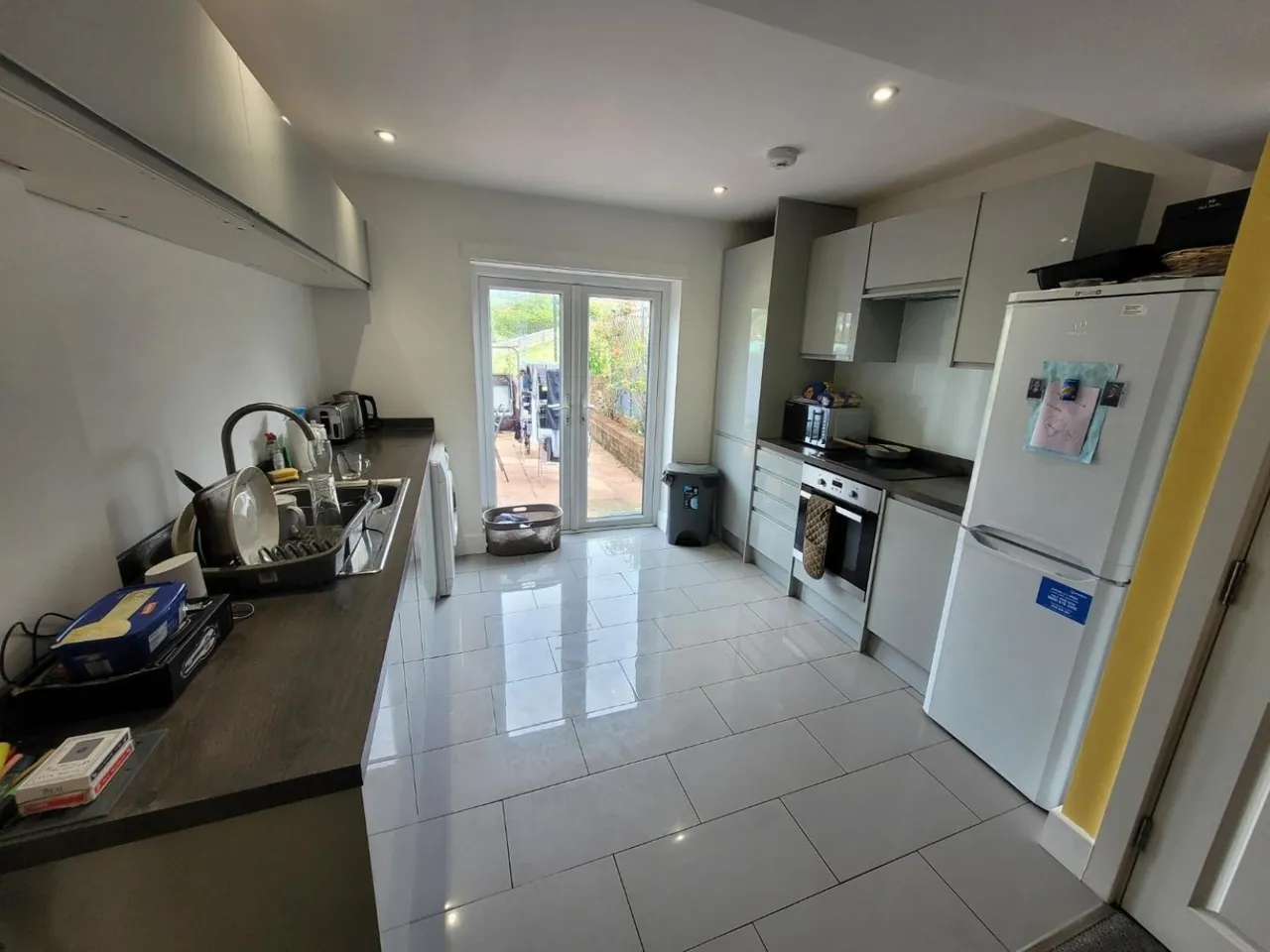 Edward Road, Folkestone, CT19, photo 4