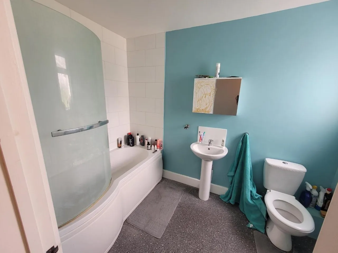 Edward Road, Folkestone, CT19, photo 7