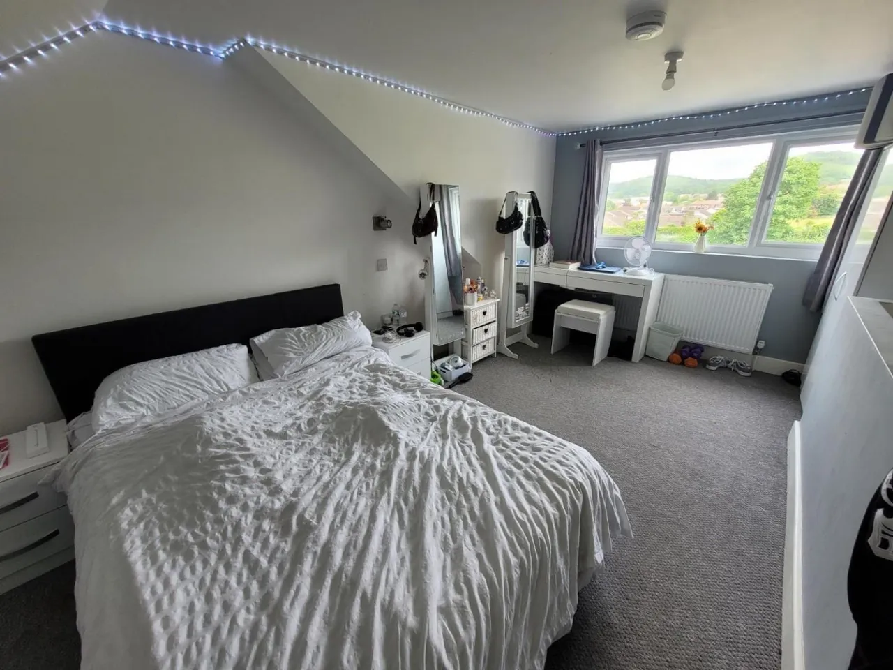Edward Road, Folkestone, CT19, photo 9
