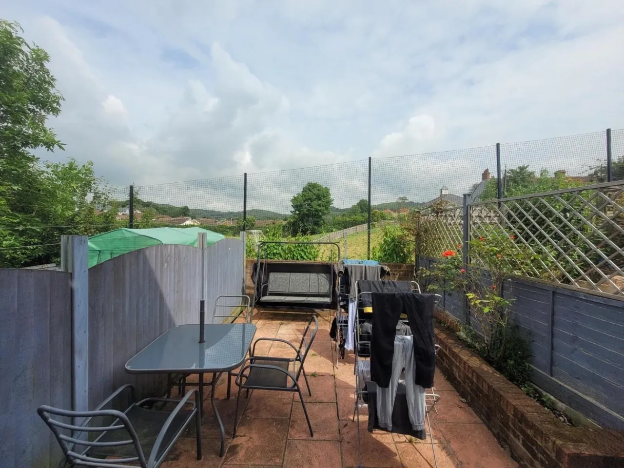 Edward Road, Folkestone, CT19, photo 5