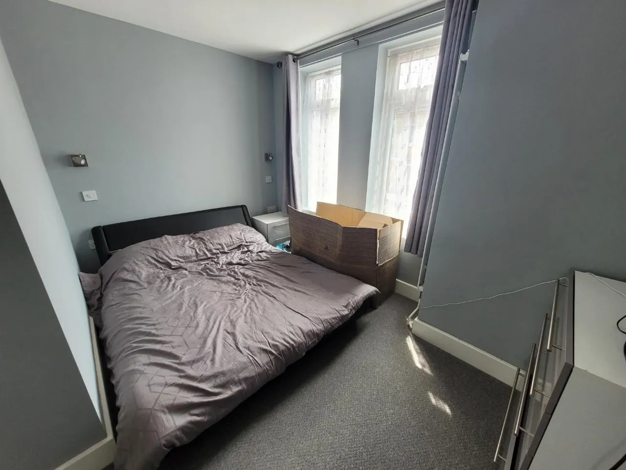 Edward Road, Folkestone, CT19, photo 6