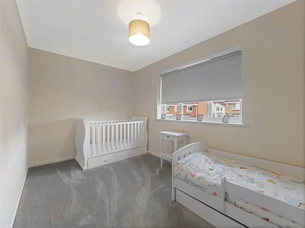 Eglintoun Road, Stewarton, Kilmarnock, East Ayrshire, KA3, photo 10