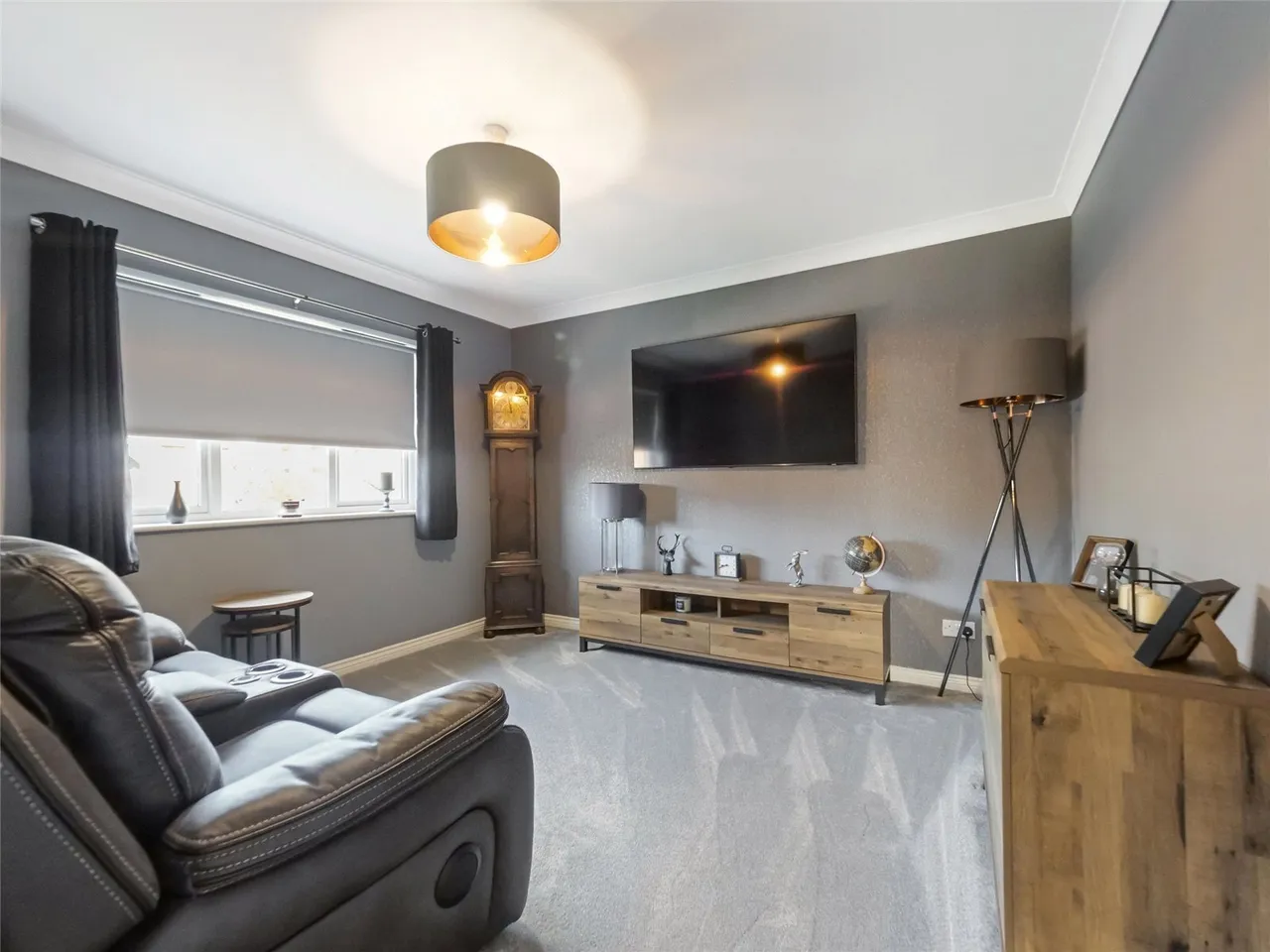 Eglintoun Road, Stewarton, Kilmarnock, East Ayrshire, KA3, photo 14