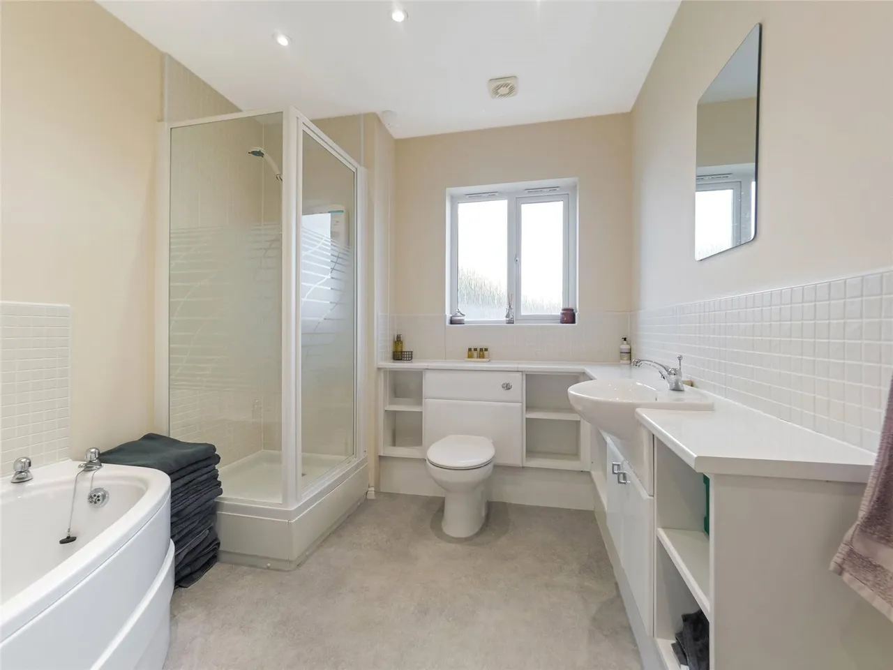 Eglintoun Road, Stewarton, Kilmarnock, East Ayrshire, KA3, photo 7