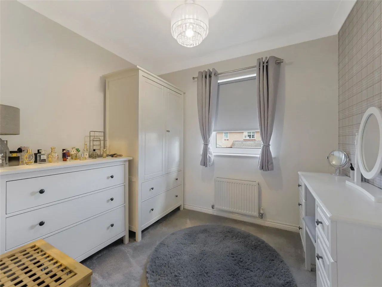 Eglintoun Road, Stewarton, Kilmarnock, East Ayrshire, KA3, photo 11