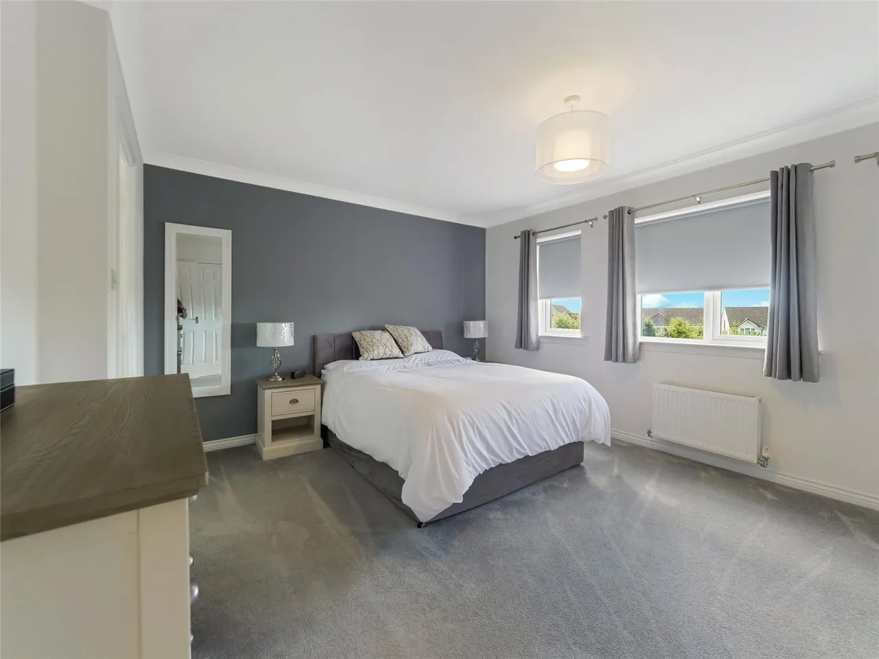 Eglintoun Road, Stewarton, Kilmarnock, East Ayrshire, KA3, photo 19