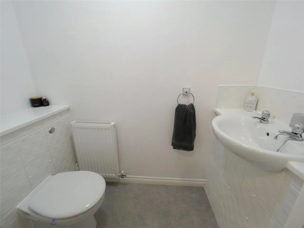 Eglintoun Road, Stewarton, Kilmarnock, East Ayrshire, KA3, photo 27