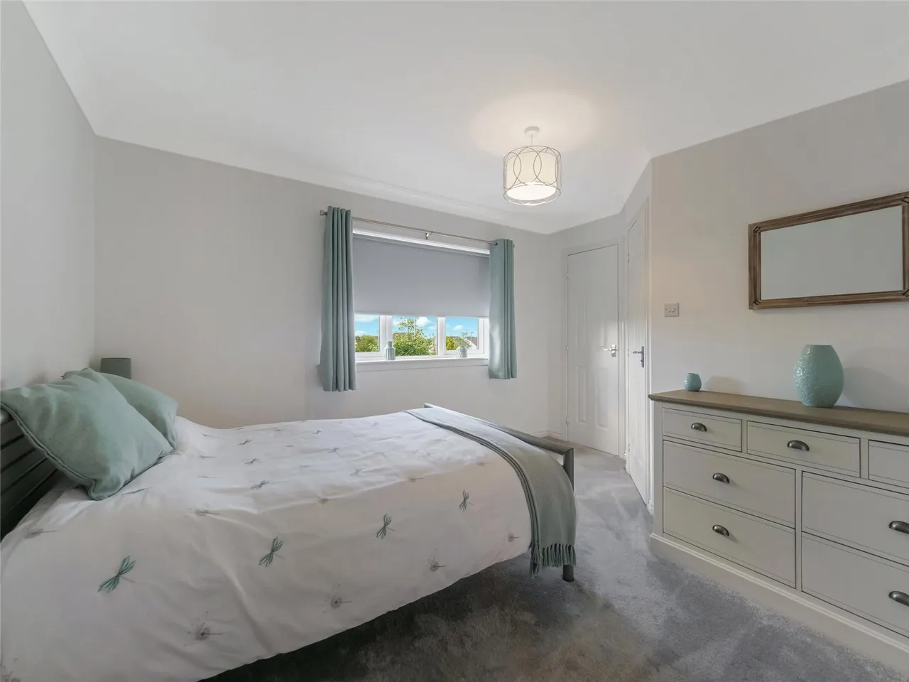 Eglintoun Road, Stewarton, Kilmarnock, East Ayrshire, KA3, photo 9