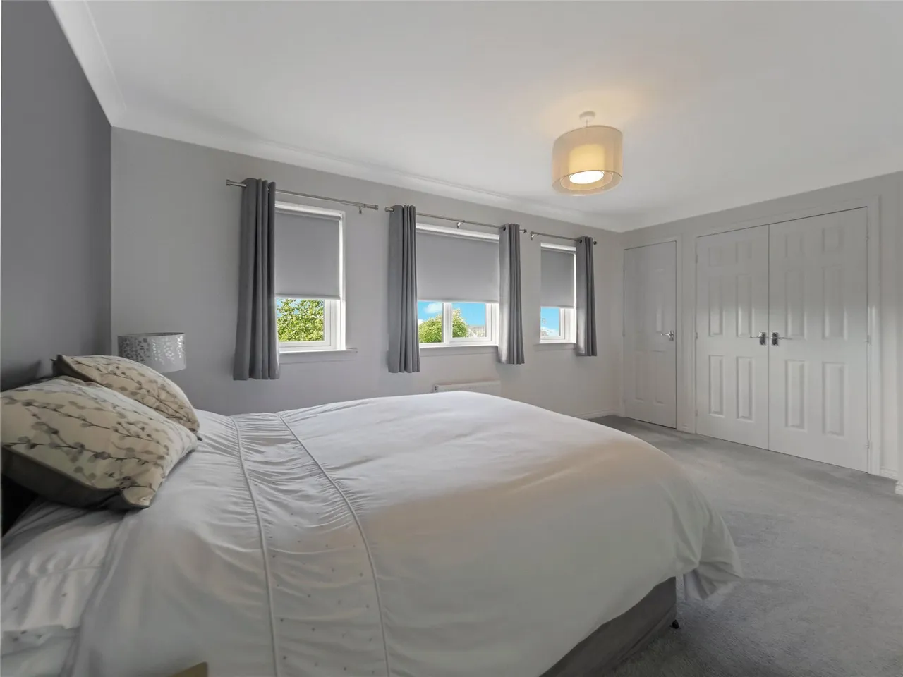 Eglintoun Road, Stewarton, Kilmarnock, East Ayrshire, KA3, photo 8