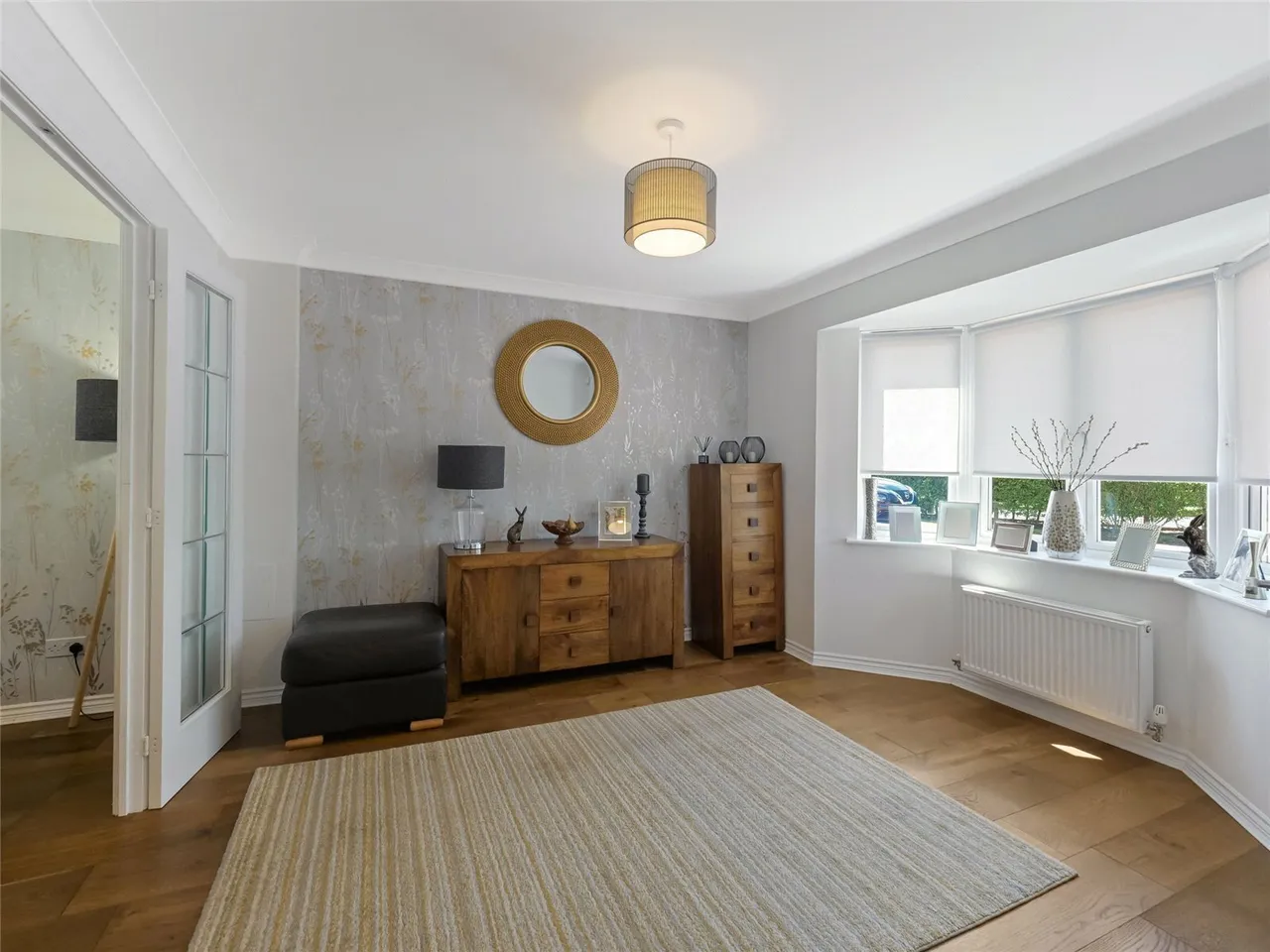 Eglintoun Road, Stewarton, Kilmarnock, East Ayrshire, KA3, photo 6