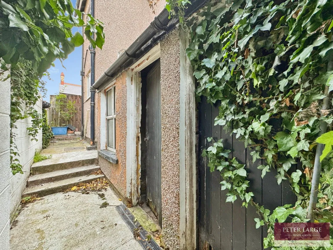 Palace Avenue, Rhyl, Denbighshire, LL18 1HR, photo 14