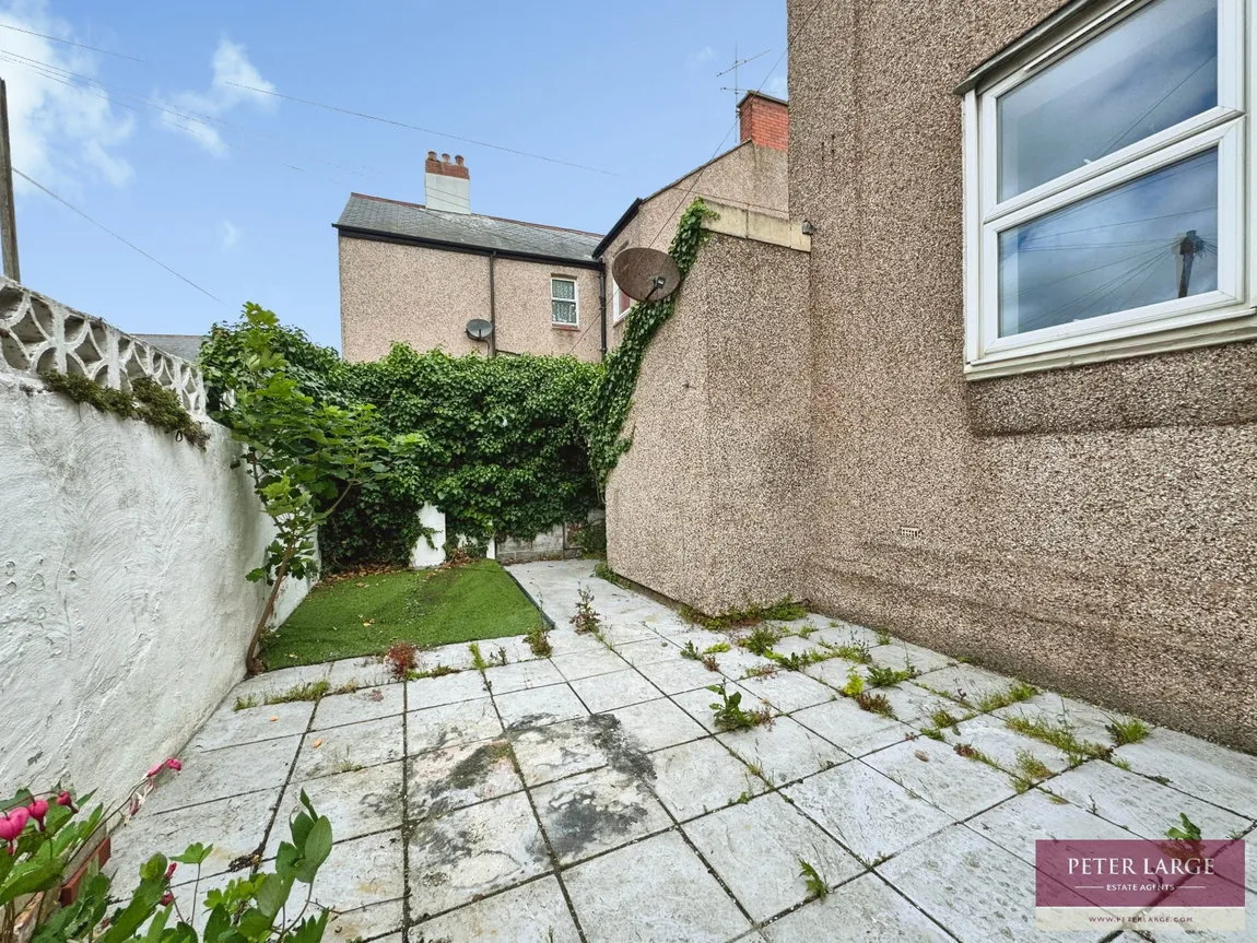 Palace Avenue, Rhyl, Denbighshire, LL18 1HR, photo 12