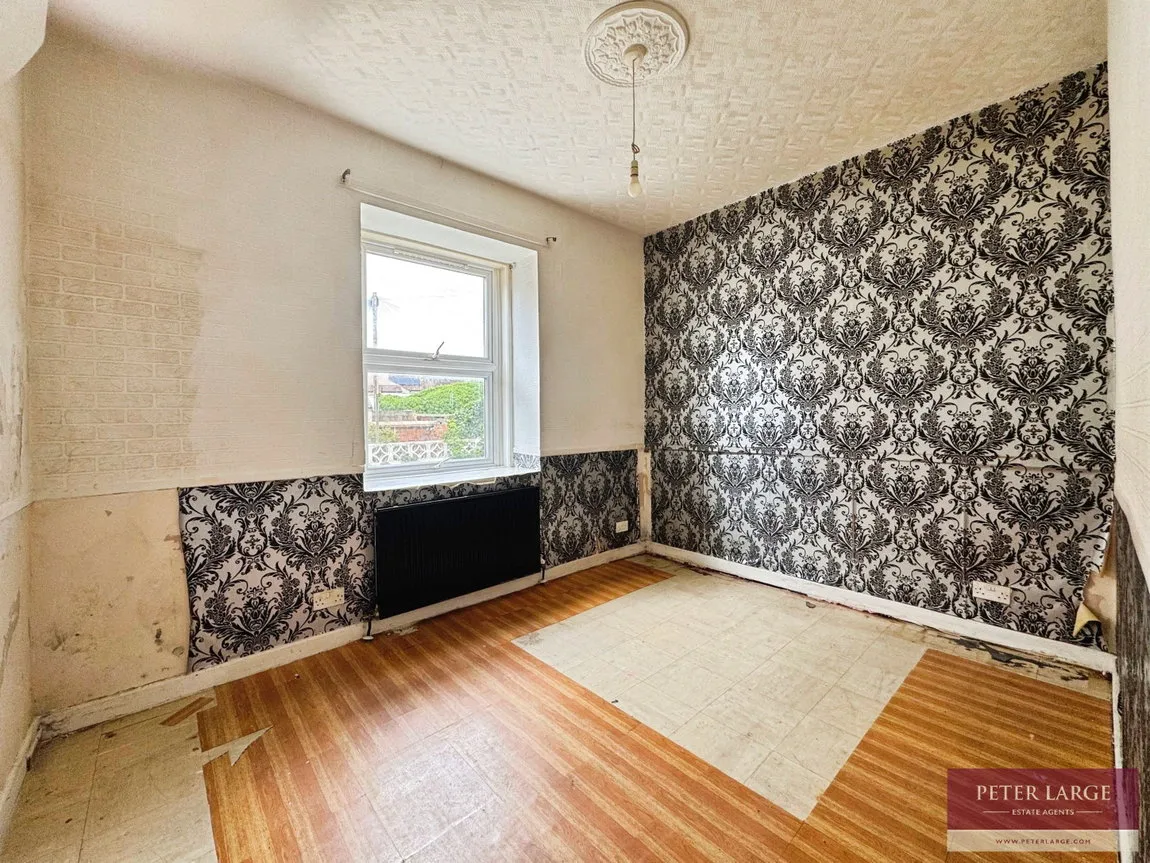 Palace Avenue, Rhyl, Denbighshire, LL18 1HR, photo 6