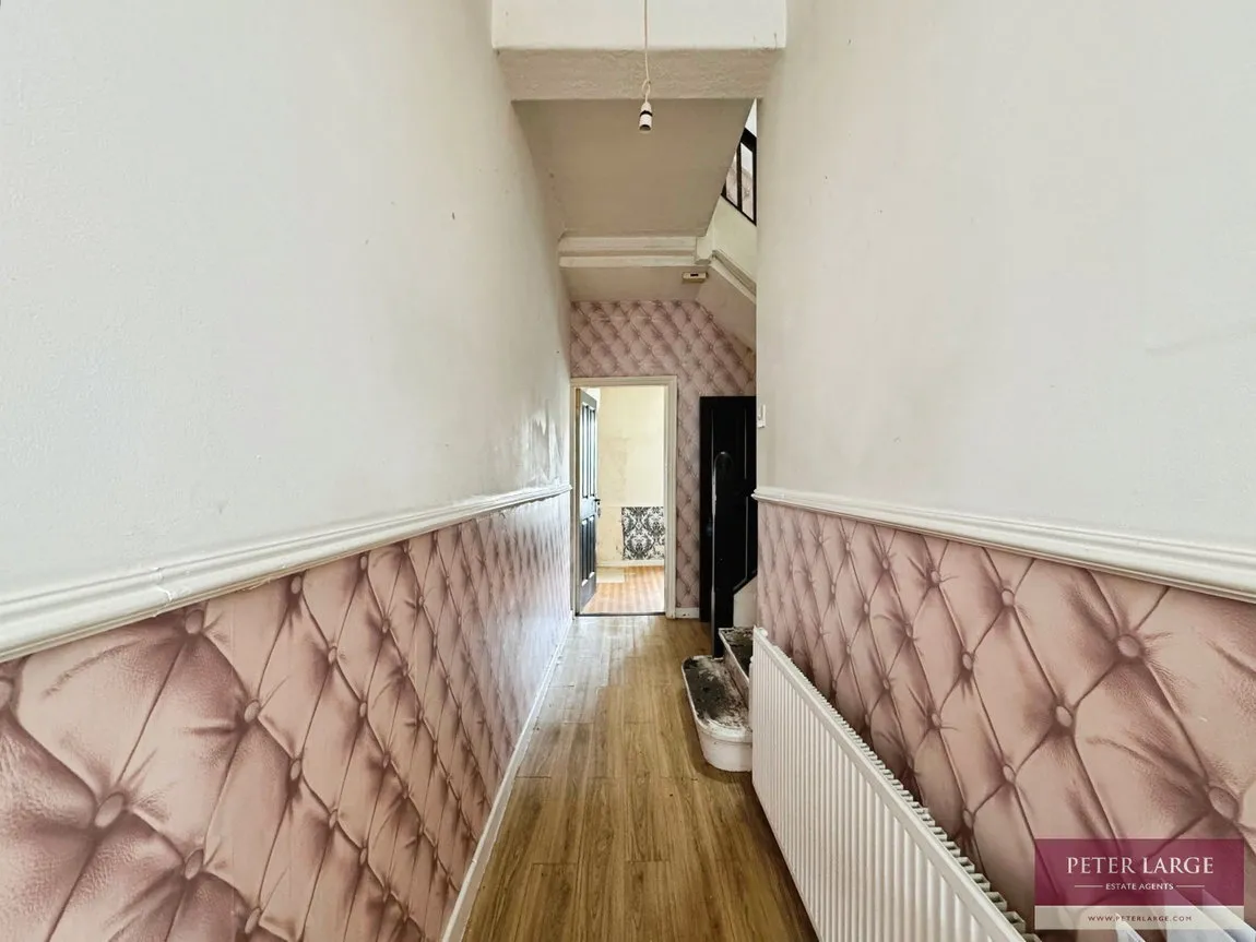 Palace Avenue, Rhyl, Denbighshire, LL18 1HR, photo 7