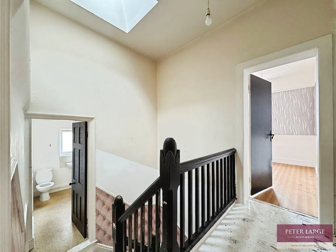 Palace Avenue, Rhyl, Denbighshire, LL18 1HR, photo 11