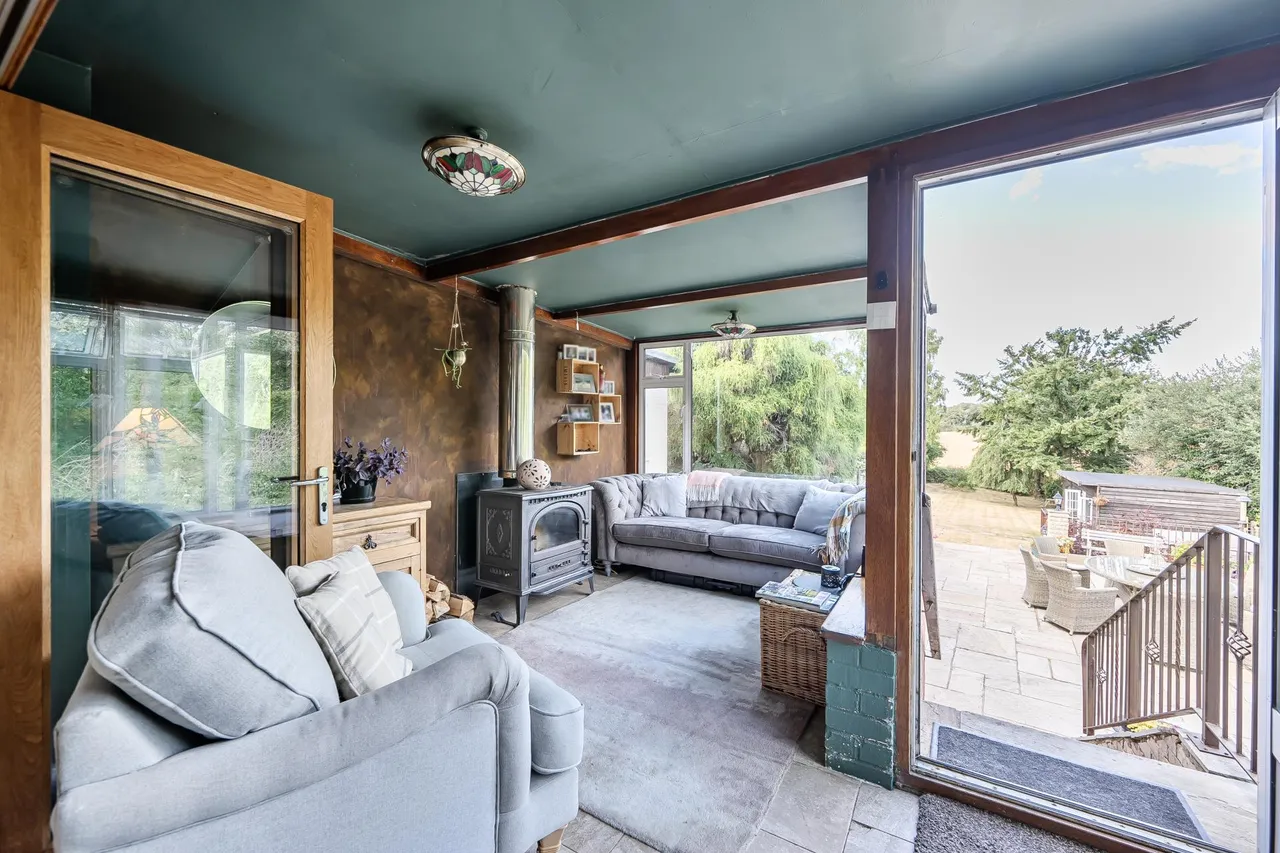 Lower Kingswood, Tadworth, KT20, photo 12