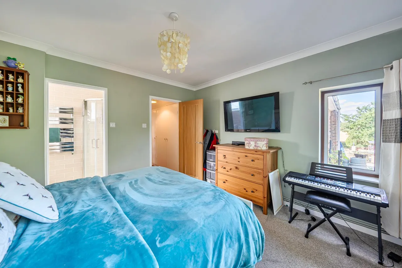 Lower Kingswood, Tadworth, KT20, photo 13