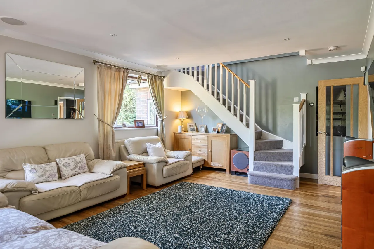 Lower Kingswood, Tadworth, KT20, photo 7