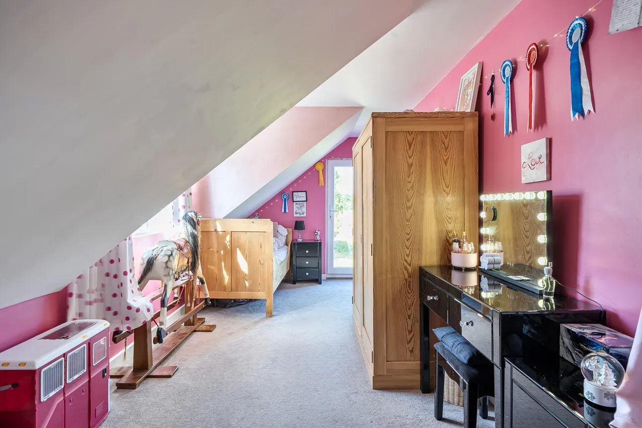 Lower Kingswood, Tadworth, KT20, photo 23