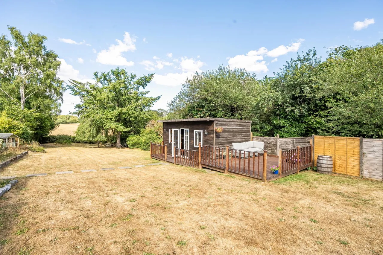 Lower Kingswood, Tadworth, KT20, photo 29