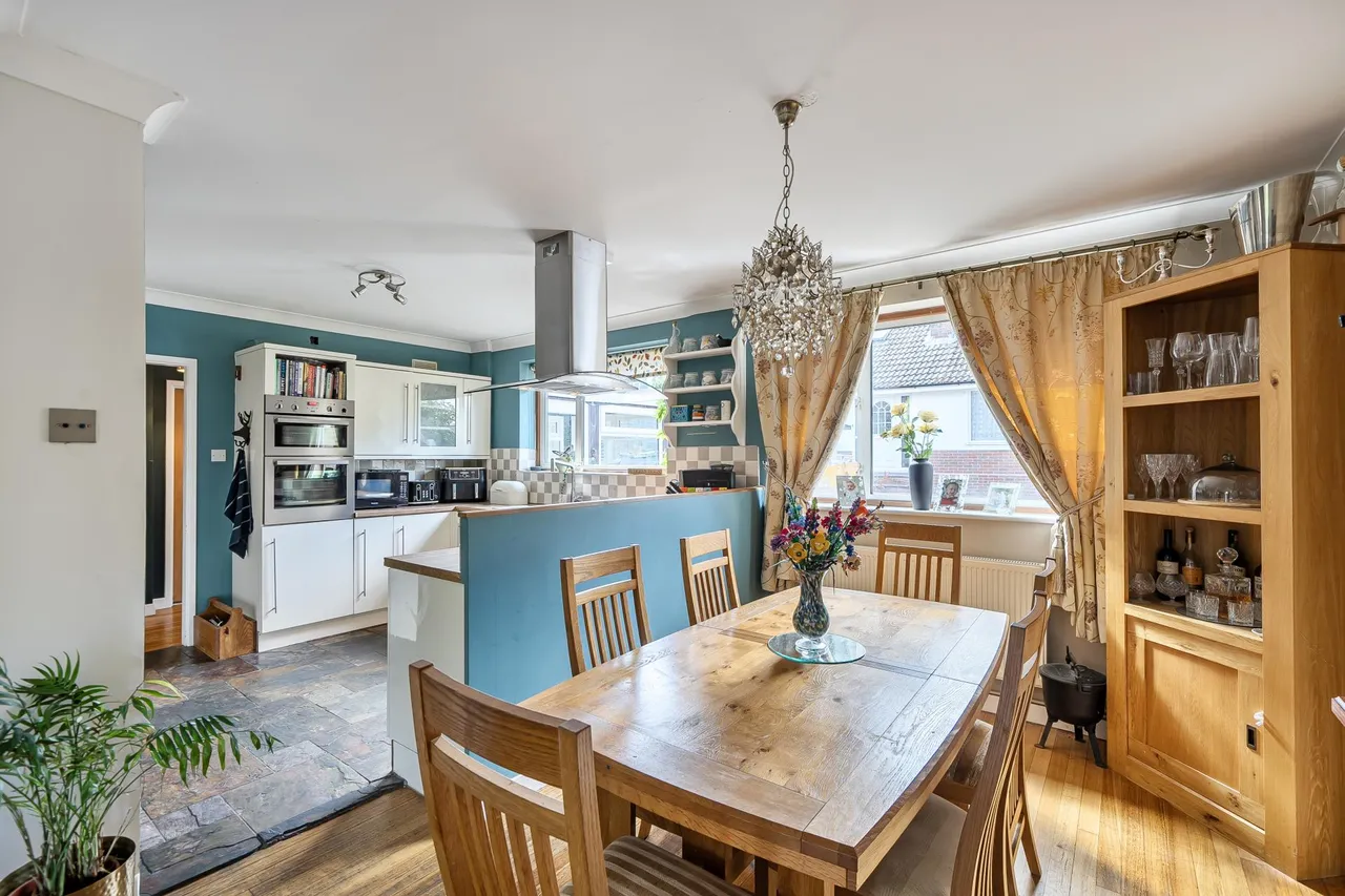 Lower Kingswood, Tadworth, KT20, photo 10
