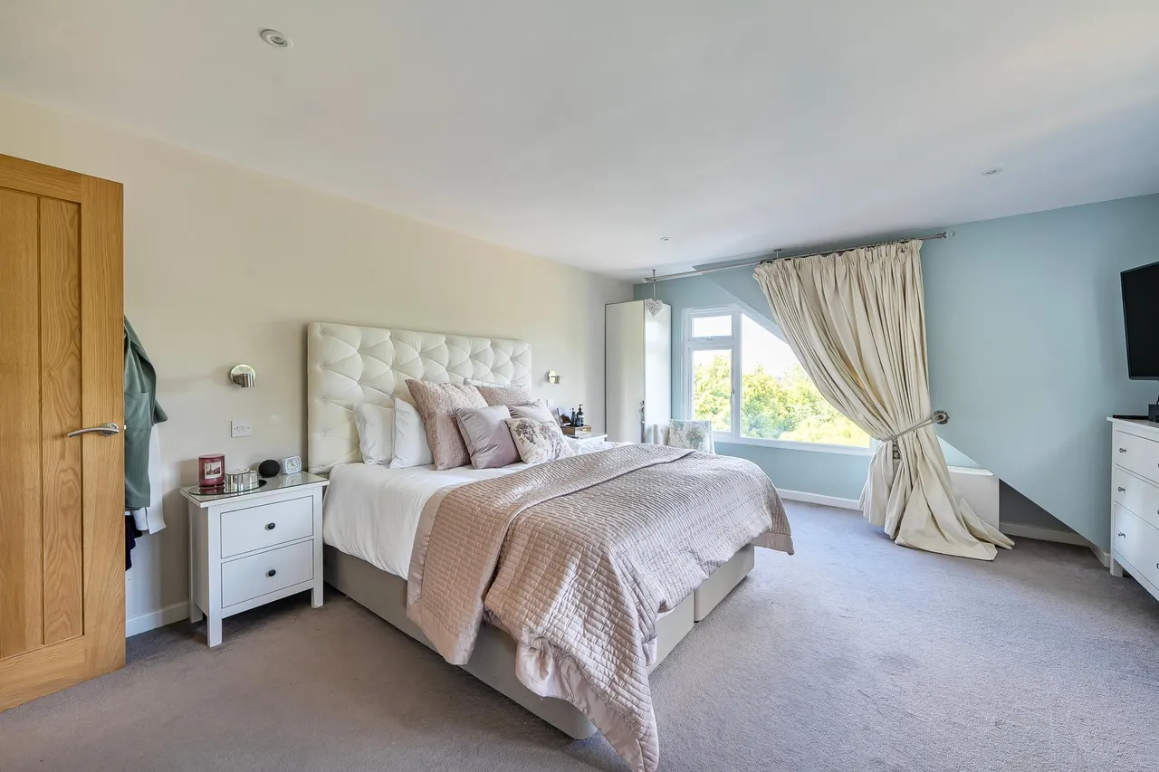 Lower Kingswood, Tadworth, KT20, photo 18