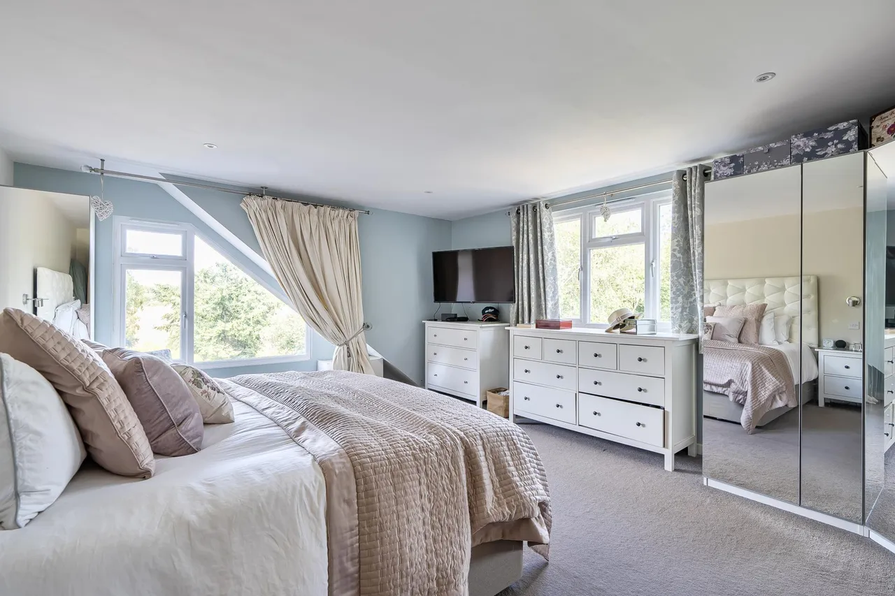 Lower Kingswood, Tadworth, KT20, photo 17