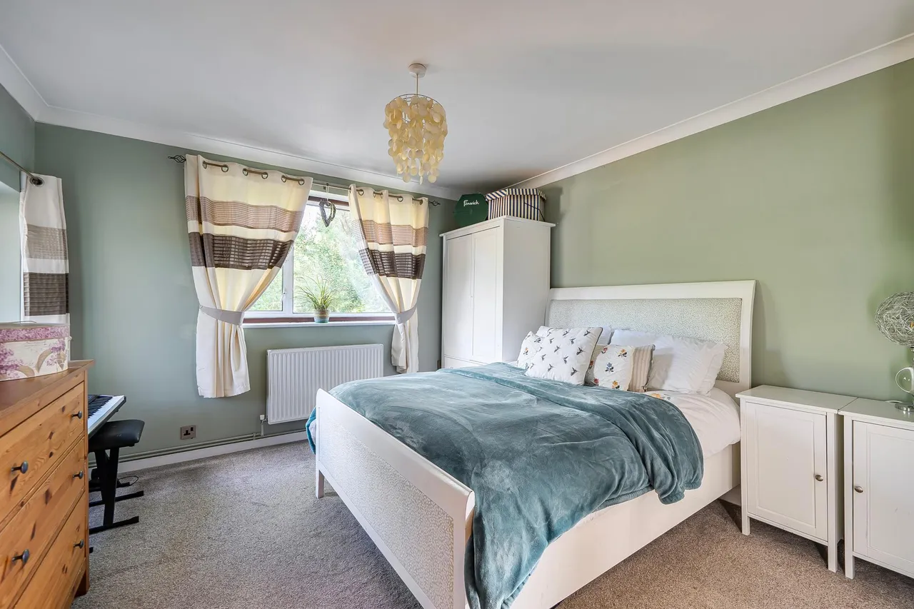 Lower Kingswood, Tadworth, KT20, photo 15