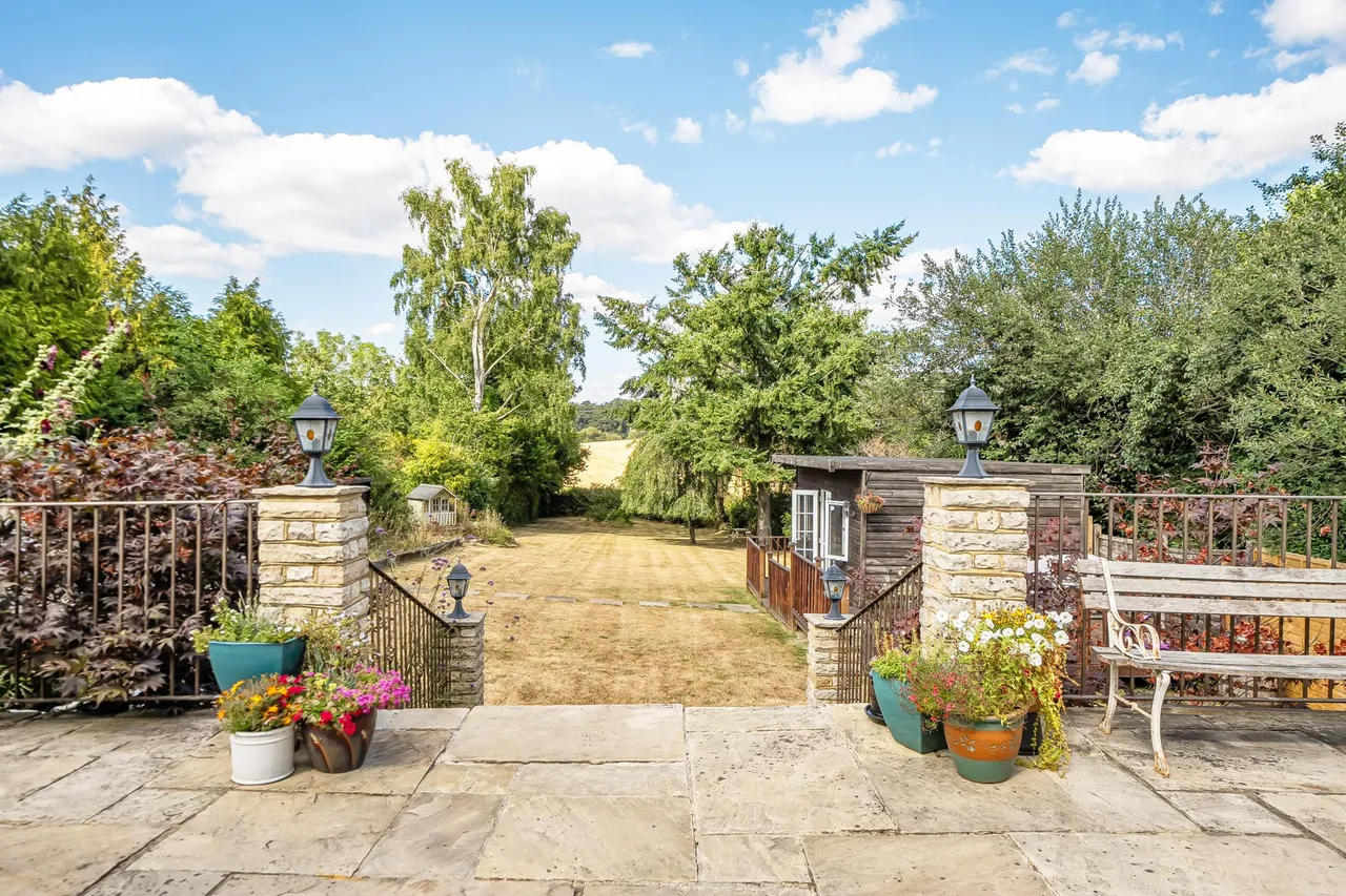 Lower Kingswood, Tadworth, KT20, photo 26
