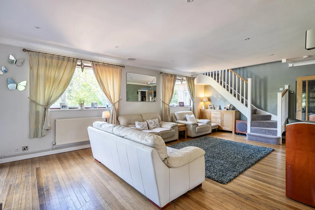 Lower Kingswood, Tadworth, KT20, photo 8