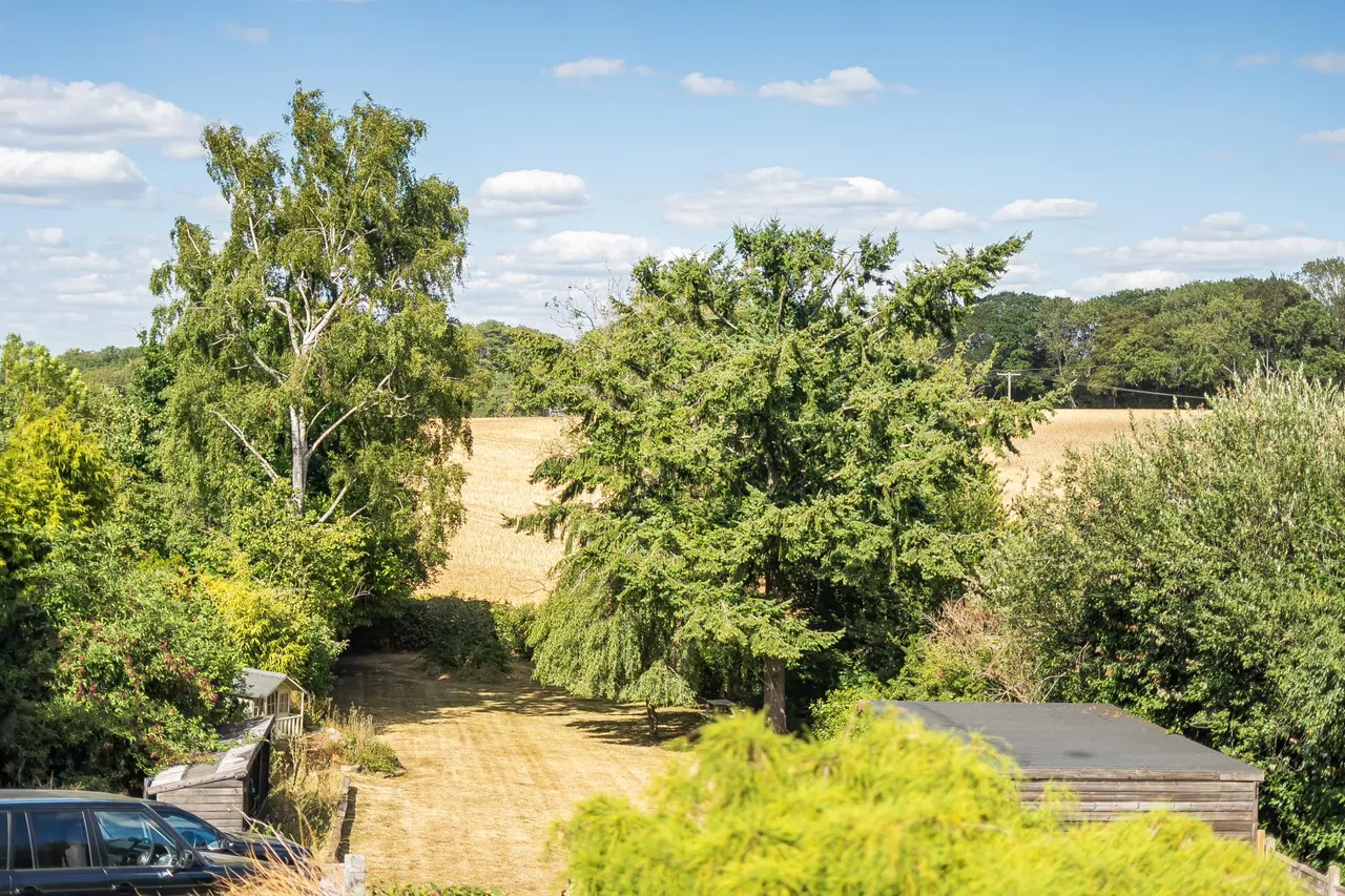 Lower Kingswood, Tadworth, KT20, photo 32
