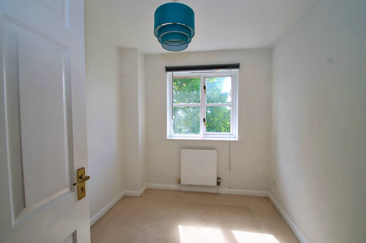 Lime Close, Harrow, HA3, photo 7