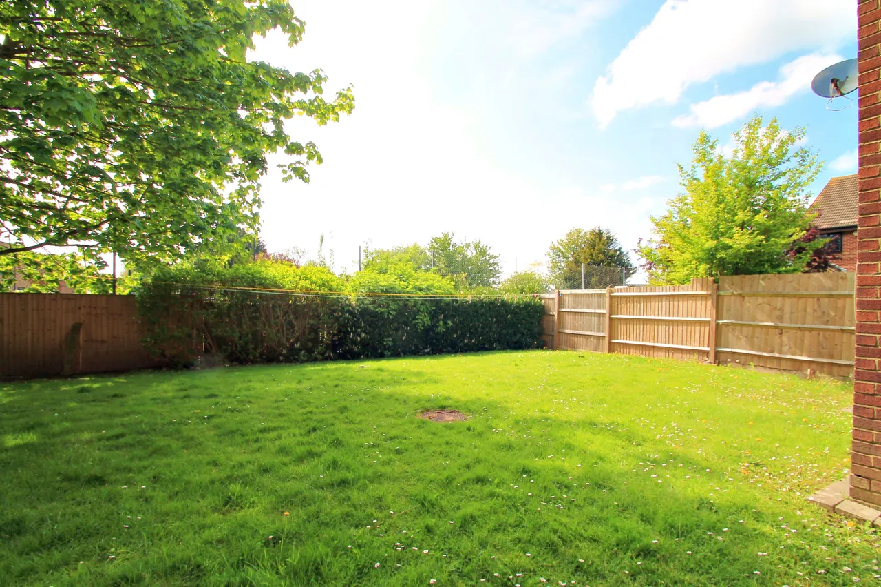 Lime Close, Harrow, HA3, photo 8