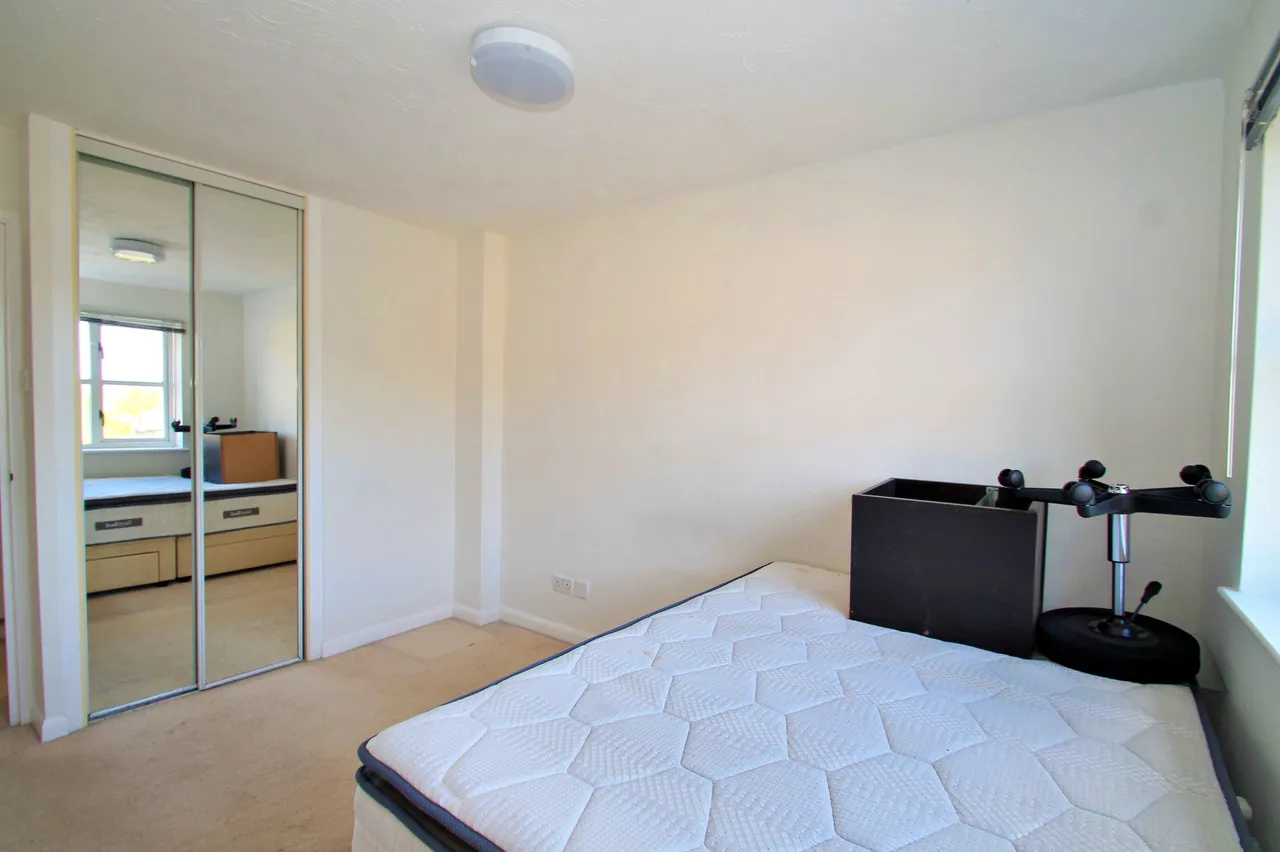 Lime Close, Harrow, HA3, photo 6