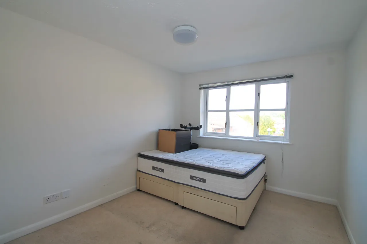 Lime Close, Harrow, HA3, photo 5