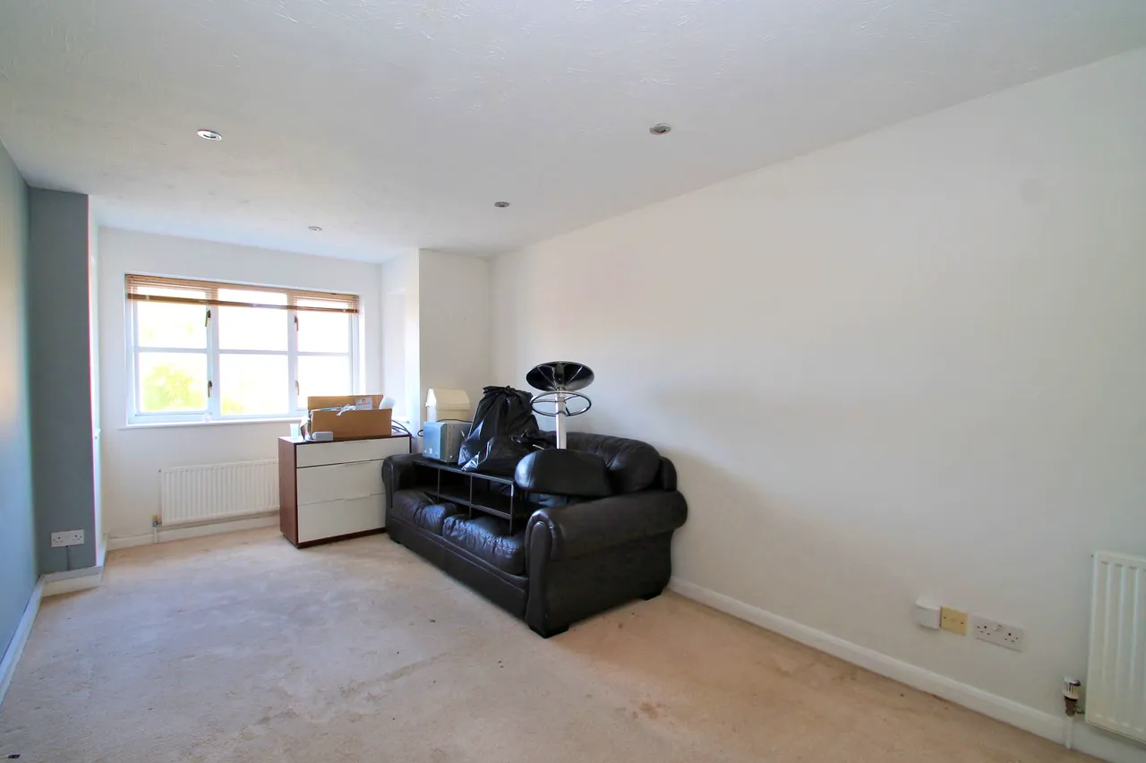 Lime Close, Harrow, HA3, photo 3