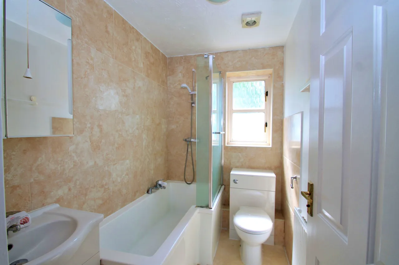 Lime Close, Harrow, HA3, photo 4