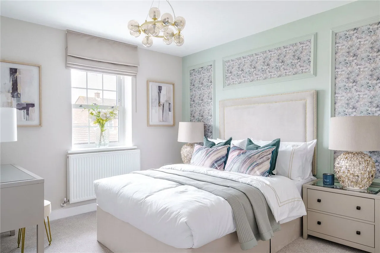 Beresford Road, Holt, NR25, photo 7