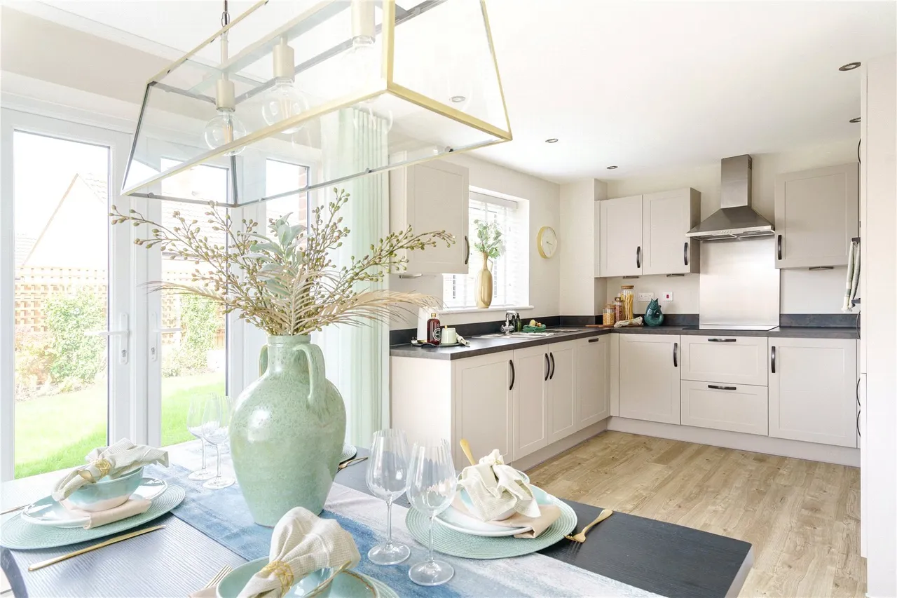 Beresford Road, Holt, NR25, photo 2