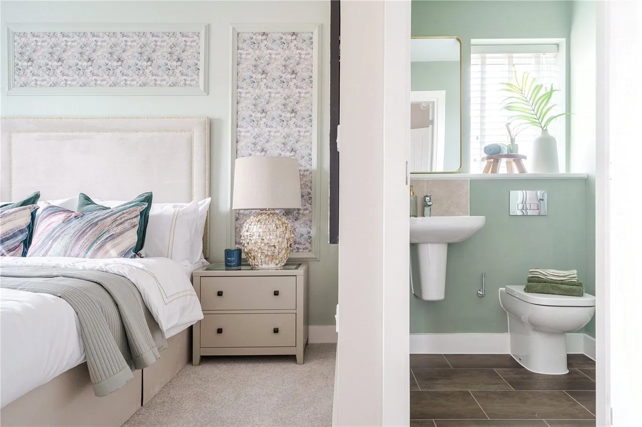 Beresford Road, Holt, NR25, photo 9