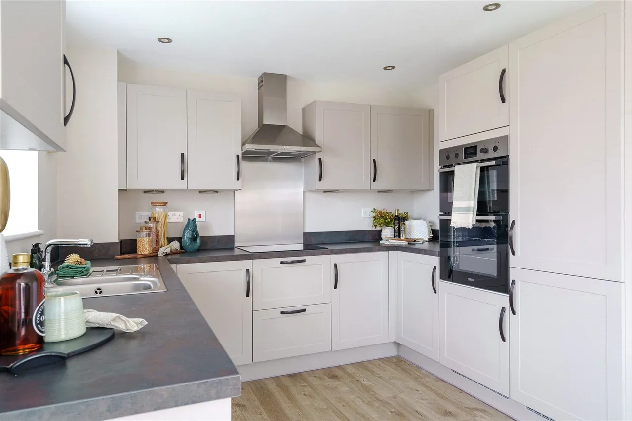 Beresford Road, Holt, NR25, photo 6