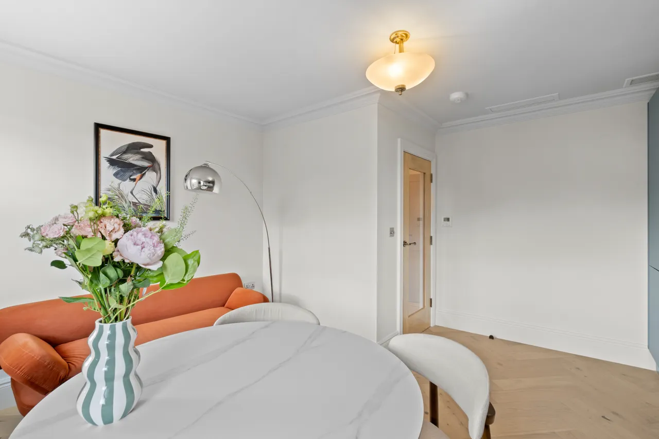 Queens Gate, South Kensington, London, SW7 5LJ, photo 4