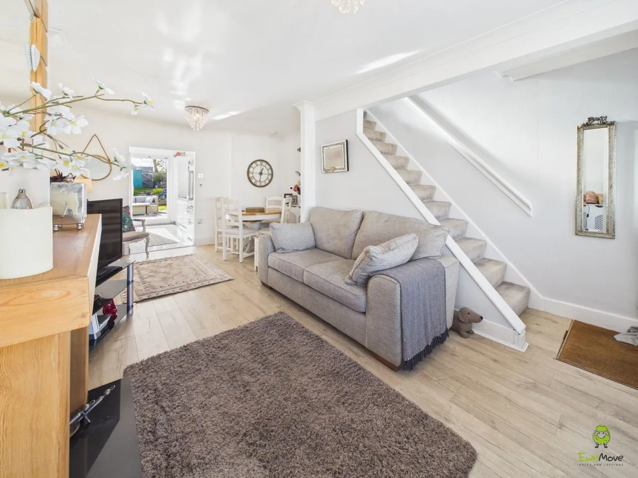 Holmsdale Grove, Bexleyheath, DA7, photo 5