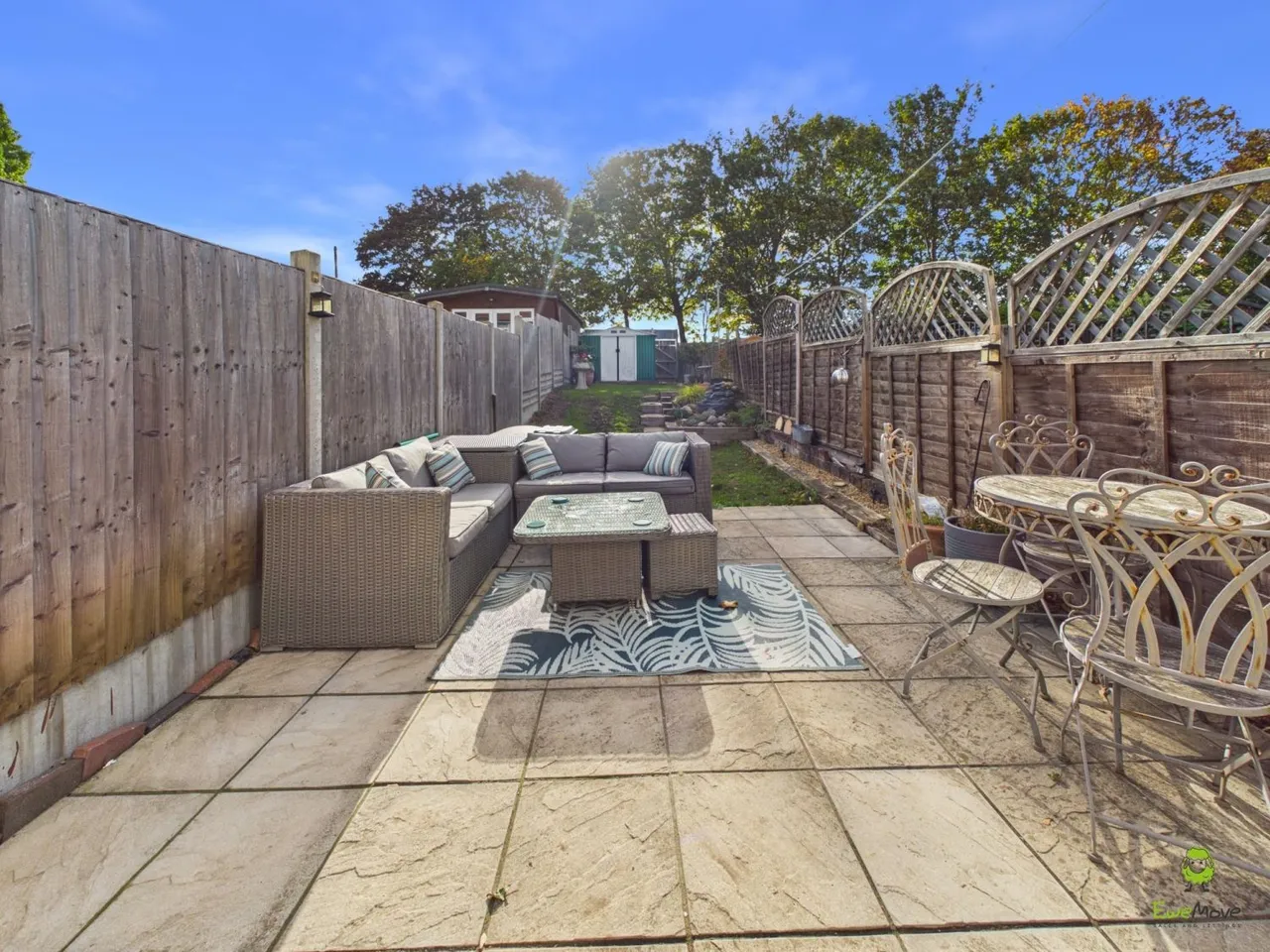 Holmsdale Grove, Bexleyheath, DA7, photo 15