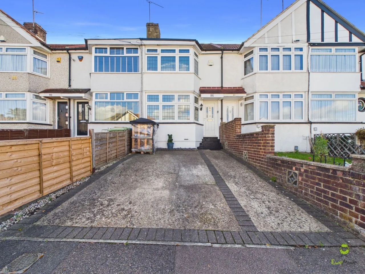 Holmsdale Grove, Bexleyheath, DA7, photo 18