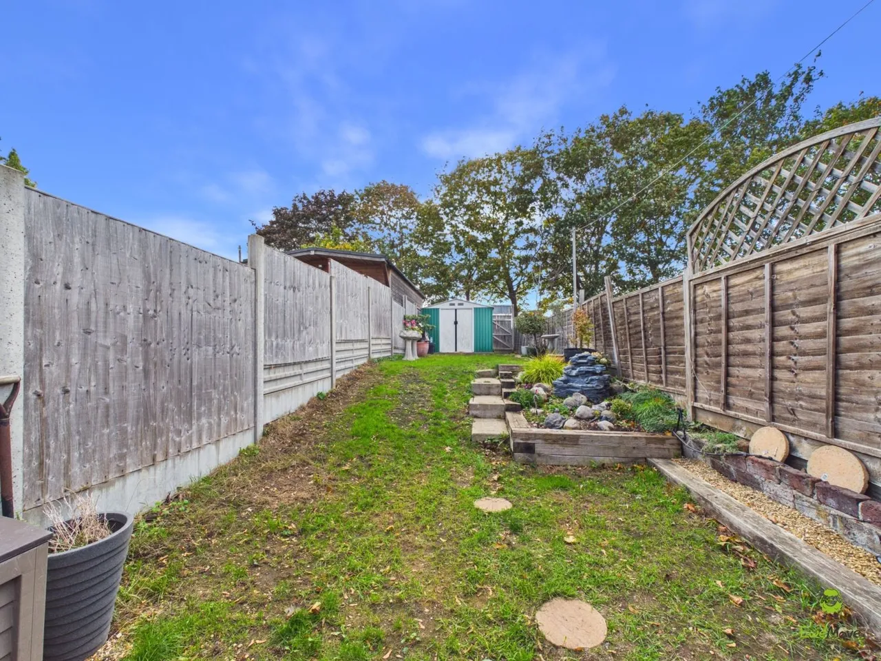 Holmsdale Grove, Bexleyheath, DA7, photo 17