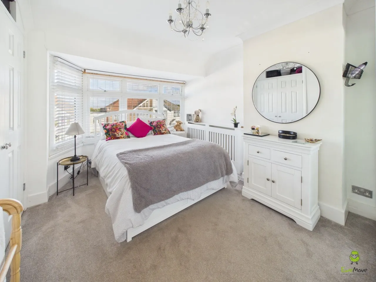 Holmsdale Grove, Bexleyheath, DA7, photo 12