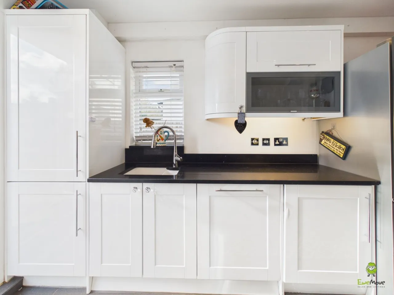 Holmsdale Grove, Bexleyheath, DA7, photo 9