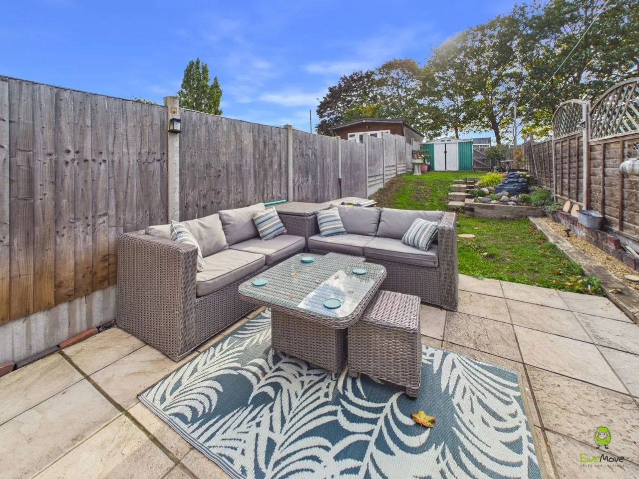 Holmsdale Grove, Bexleyheath, DA7, photo 16